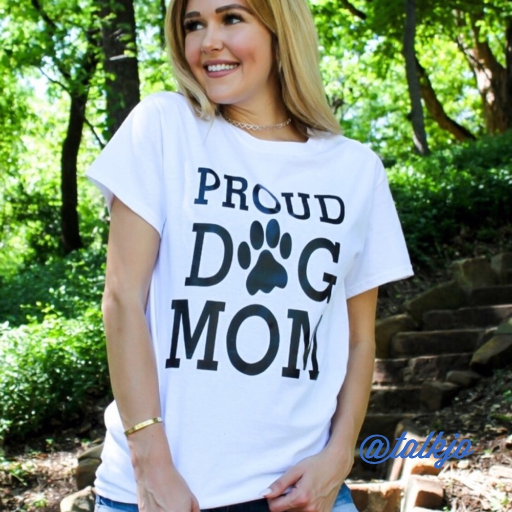 New Medium T-Shirt - Picture 2 of 2